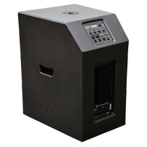 CORE121 STUDIOMASTER