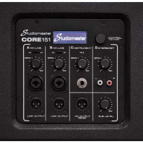 CORE121 STUDIOMASTER