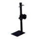 A-3 PEACE