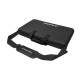 DJC-GRV6 PIONEER DJ / ALPHATHETA