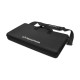 DJC-GRV6 PIONEER DJ / ALPHATHETA