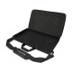 DJC-GRV6 PIONEER DJ / ALPHATHETA