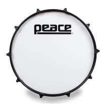 MD-2814AL PEACE