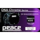 DP-DNA2208SUB#295 PEACE