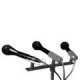 LML-3 STRINGSWING