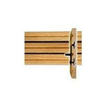 RAIL-O-B STRINGSWING