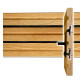 RAIL-O-B STRINGSWING