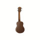 MPUK-110M SOUNDSATION