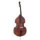 P810-34 SOUNDSATION