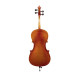 OCE-44 SOUNDSATION
