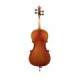 OCE-44 SOUNDSATION