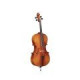 OCE-34 SOUNDSATION