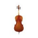 OCE-34 SOUNDSATION