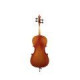 OCE-12 SOUNDSATION