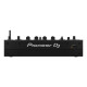 DJM-A9 PIONEER DJ / ALPHATHETA