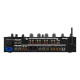 DJM-A9 PIONEER DJ / ALPHATHETA