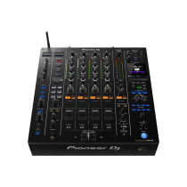 DJM-A9 PIONEER DJ / ALPHATHETA