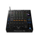 DJM-A9 PIONEER DJ / ALPHATHETA