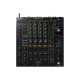DJM-A9 PIONEER DJ / ALPHATHETA