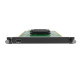 H_1xHDMI2.0 NOVASTAR