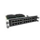 H_16xRJ45+2xFB NOVASTAR