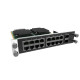 H_16xRJ45+2xFB NOVASTAR