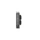H_16xRJ45+2xFB NOVASTAR