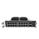 H_16xRJ45+2xFB NOVASTAR