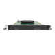 H_1xHDMI2.0-OUT NOVASTAR