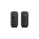 AXON 3 BK NUX