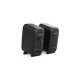 AXON 3 BK NUX
