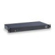 SONIX M8800 HELVIA