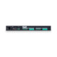 SONIX M8800 HELVIA