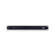 SONIX M8800 HELVIA