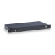 SONIX M8800 HELVIA