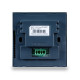 SONIX MWP BK HELVIA