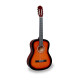 MARISOL 44SB SOUNDSATION