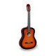 MARISOL 44SB SOUNDSATION