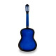 MARISOL 44BLS SOUNDSATION