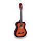MARISOL 34SB SOUNDSATION