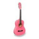 MARISOL 34PK SOUNDSATION