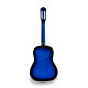 MARISOL 34BLS SOUNDSATION