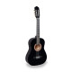 MARISOL 34BK SOUNDSATION