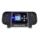 SPIRE X23 CENTOLIGHT