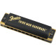 0990702229 FENDER