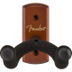 0991804033 FENDER