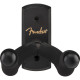 0991804010 FENDER
