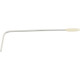 7715953049 FENDER