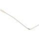 7715953049 FENDER