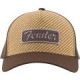 9122421206 FENDER